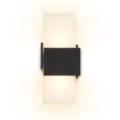 Cerno Acuo Black Collection