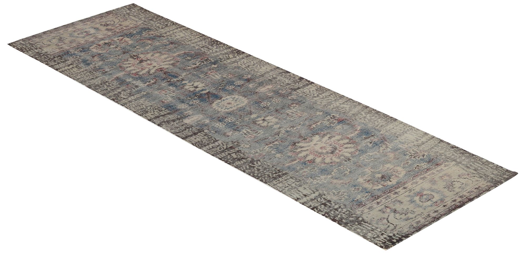 Image 2 Adah 2'6" x 8' Area Rug more views