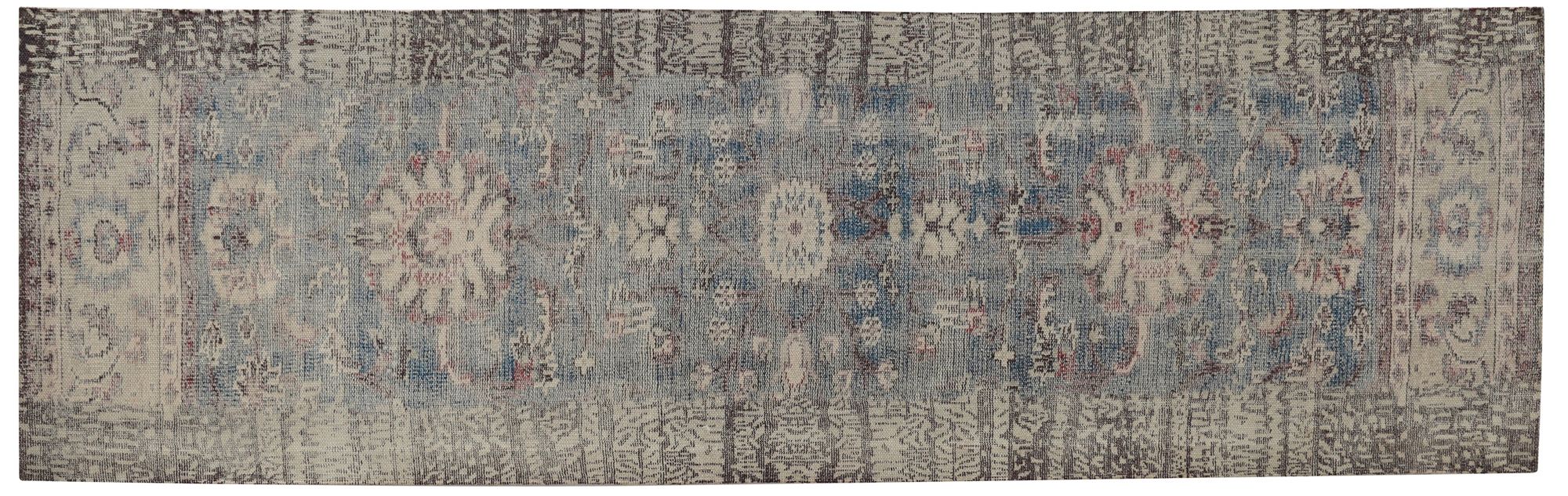 Image 3 Adah 2'6" x 8' Area Rug more views