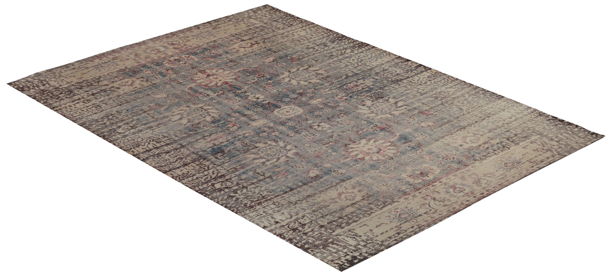 Image 2 Adah 5' x 7' Area Rug more views