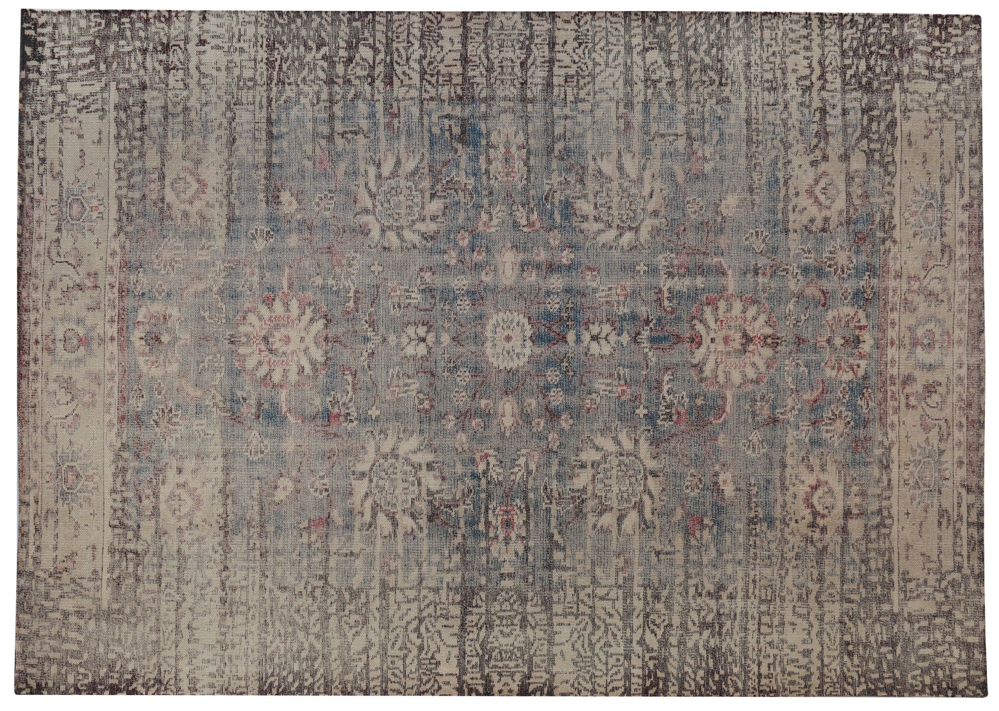 Image 3 Adah 5' x 7' Area Rug more views