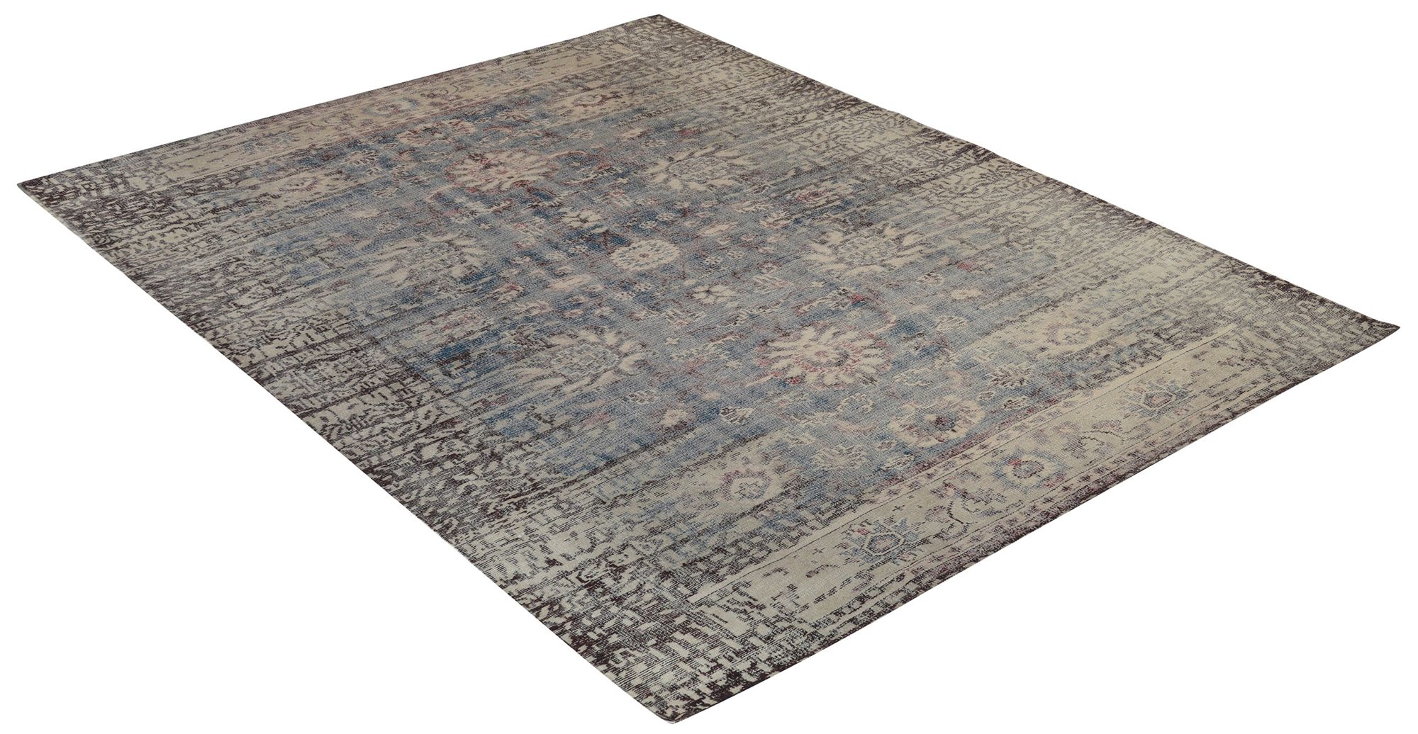 Image 2 Adah 7'9" x 10' Area Rug more views