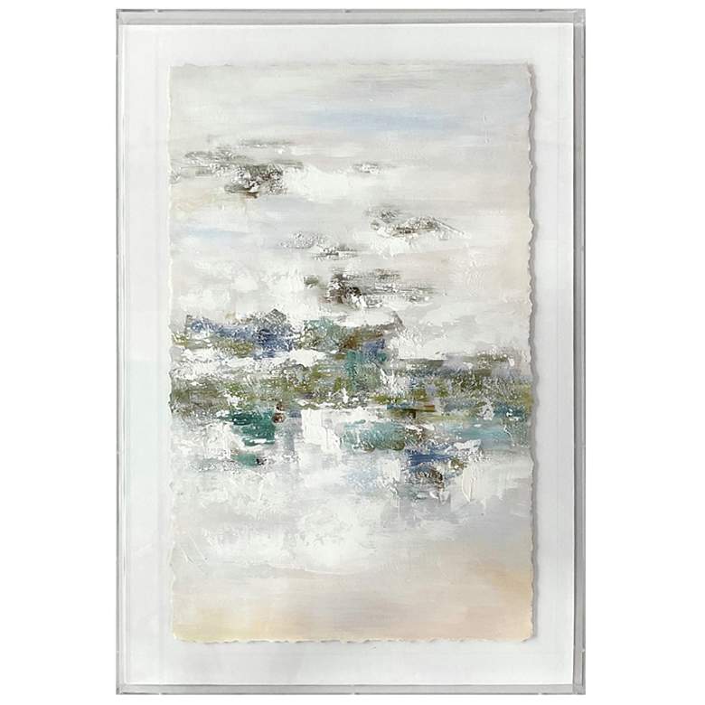 Image 1 Adair I Acrylic Wall Art