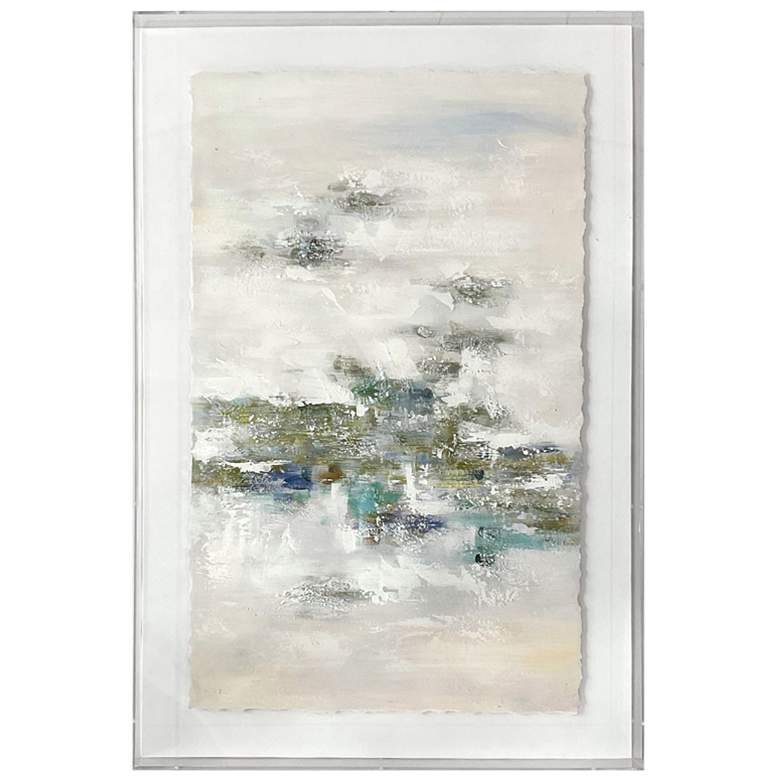 Image 1 Adair III Acrylic Wall Art