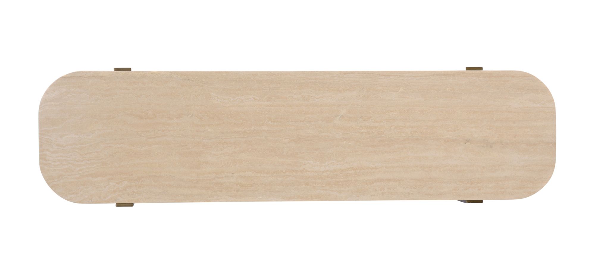 Image 4 Adams 31" High Natural Table Lamp more views