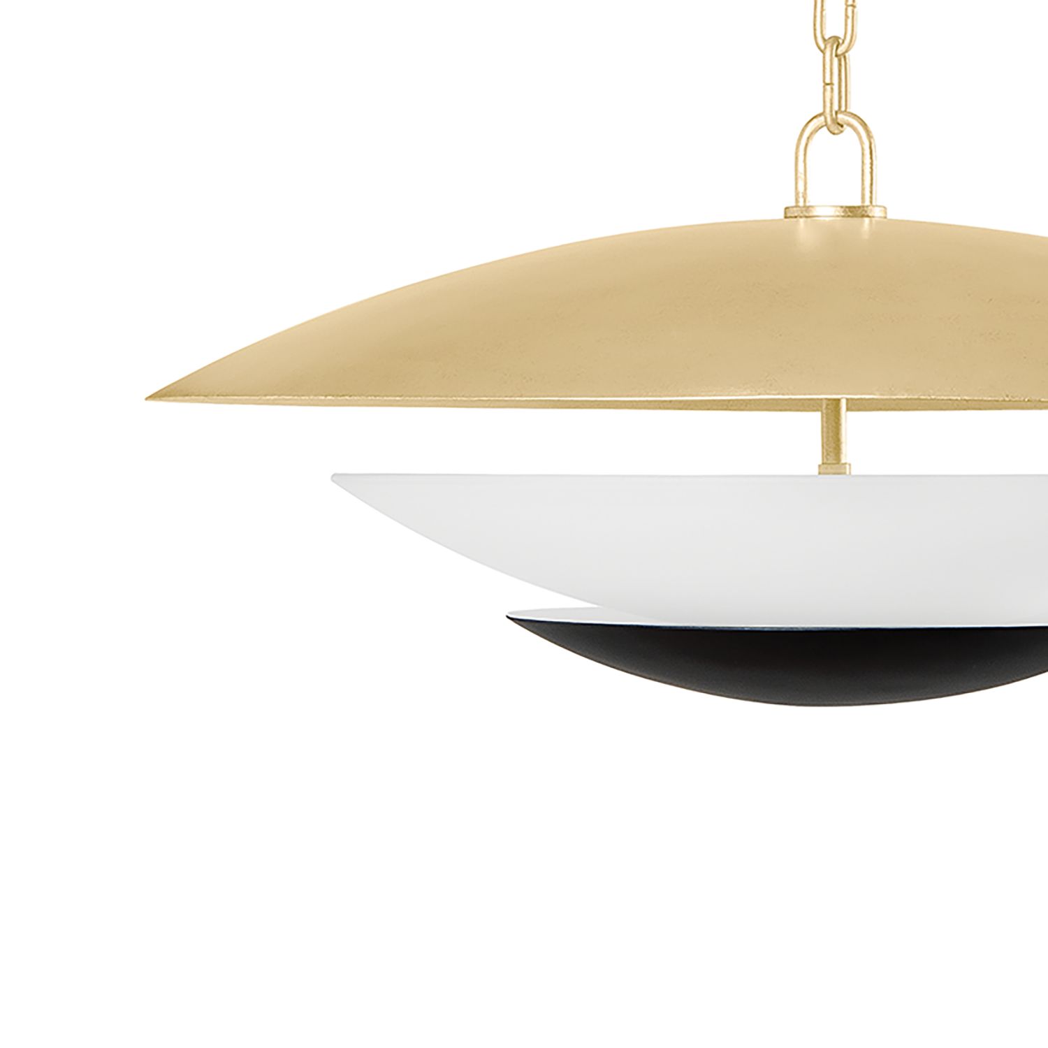 Image 2 Adara 4 Lt Pendant more views