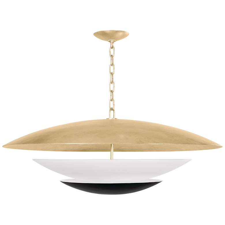 Image 2 Adara 6 Lt Pendant