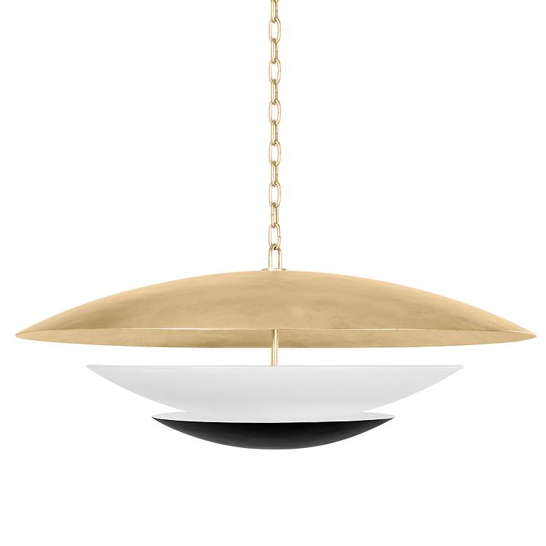 Image 5 Adara 6 Lt Pendant more views