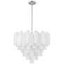 2_Addis 12 Light Polished Chrome Chandelier