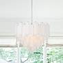 1_Addis 12 Light Polished Chrome Chandelier