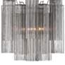 6_Addis 2 Light Polished Chrome Sconce more views