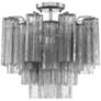 2_Addis 4 Light Polished Chrome Ceiling Mount