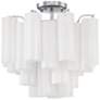 2_Addis 4 Light Polished Chrome Ceiling Mount