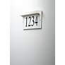 3_Address-Outdoor Wall Mount more views