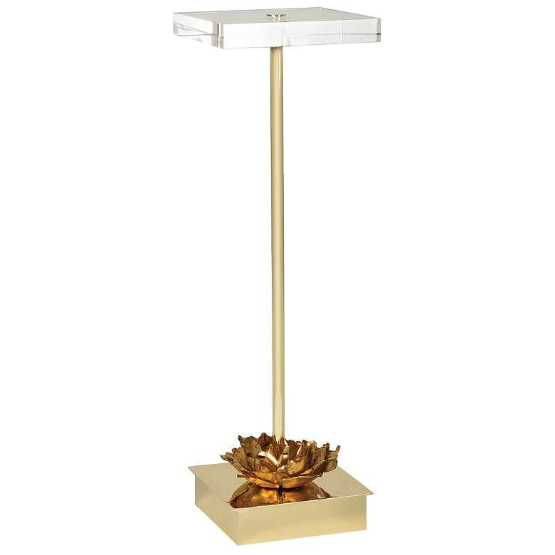Image 1 Adeline Accent Table