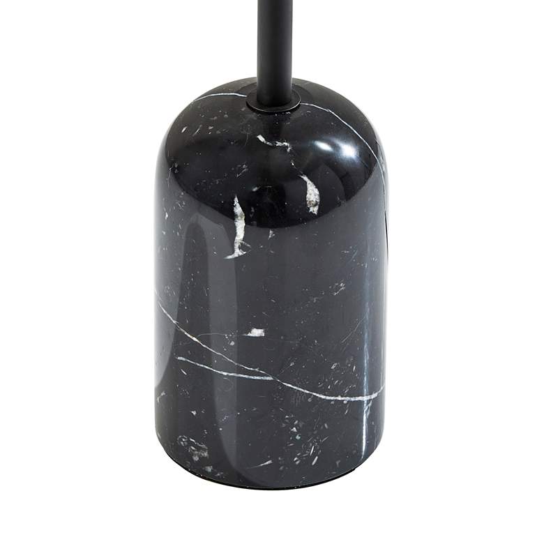 Image 4 Adesso Dorsey 54 1/2" High LED Floor Lamp with Smart Switch more views