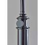 4_Adesso Lighting Barton 68" High Curved Arm Task Floor Lamp more views