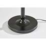 5_Adesso Lighting Barton 68" High Curved Arm Task Floor Lamp more views