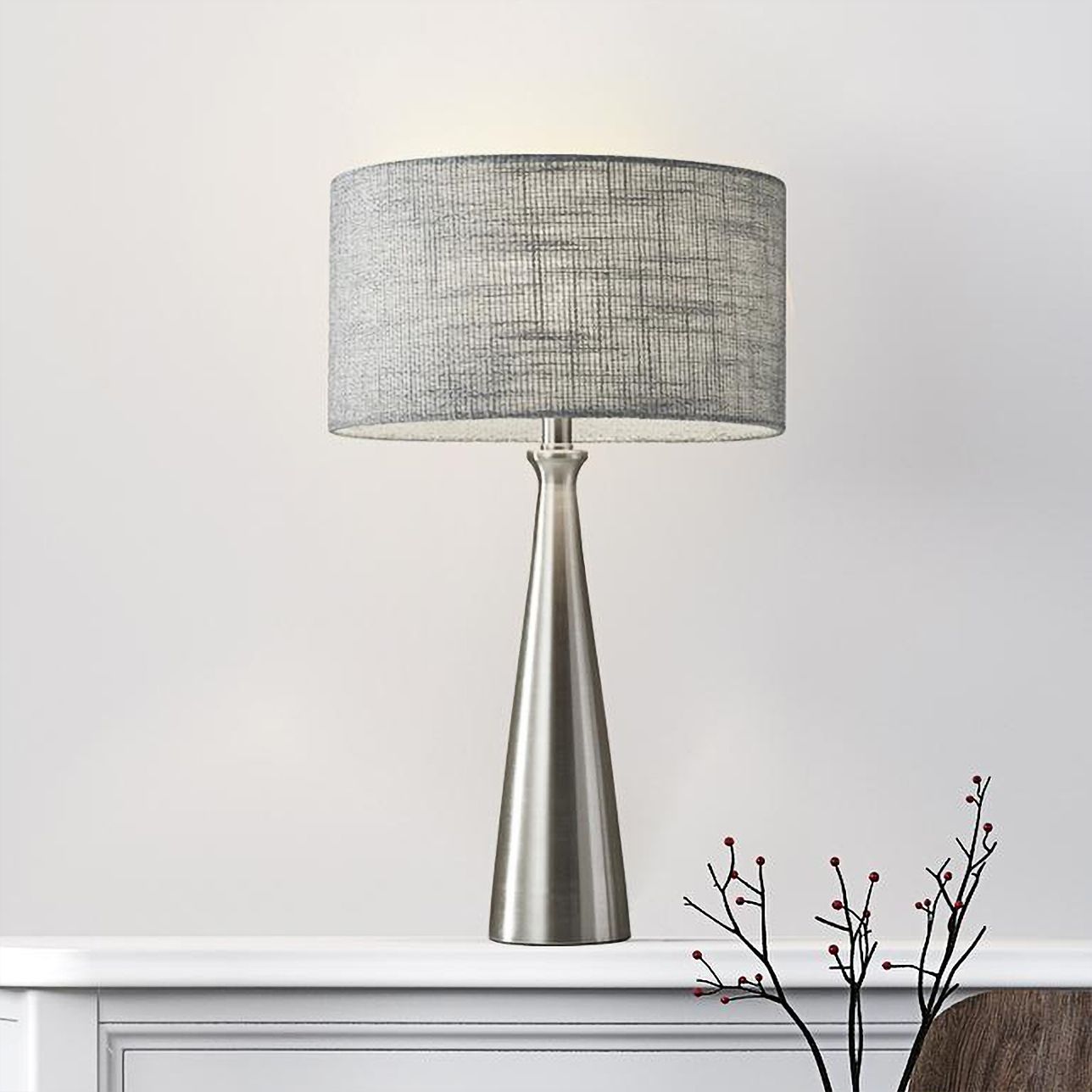 【HERMOSA】 COMPTON LAMP CM-001 61g-SCalZsL._UF894,1000_QL80_.jpg