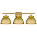 Innovations Lighting Adirondack Gold Collection