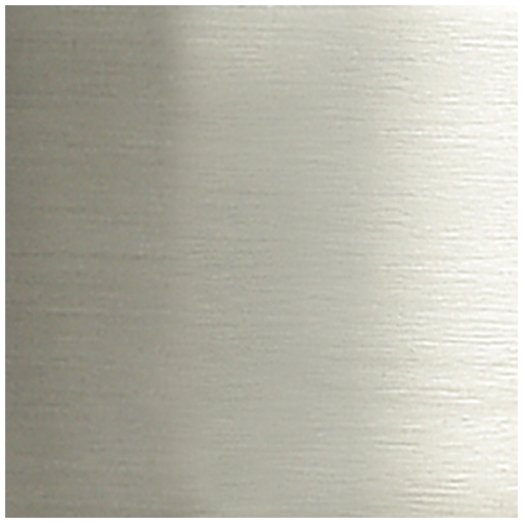 Image 2 Adirondack 8 1/2" Wide Brushed Satin Nickel Ceiling Light more views