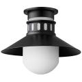 Maxim Lighting Admiralty Collection
