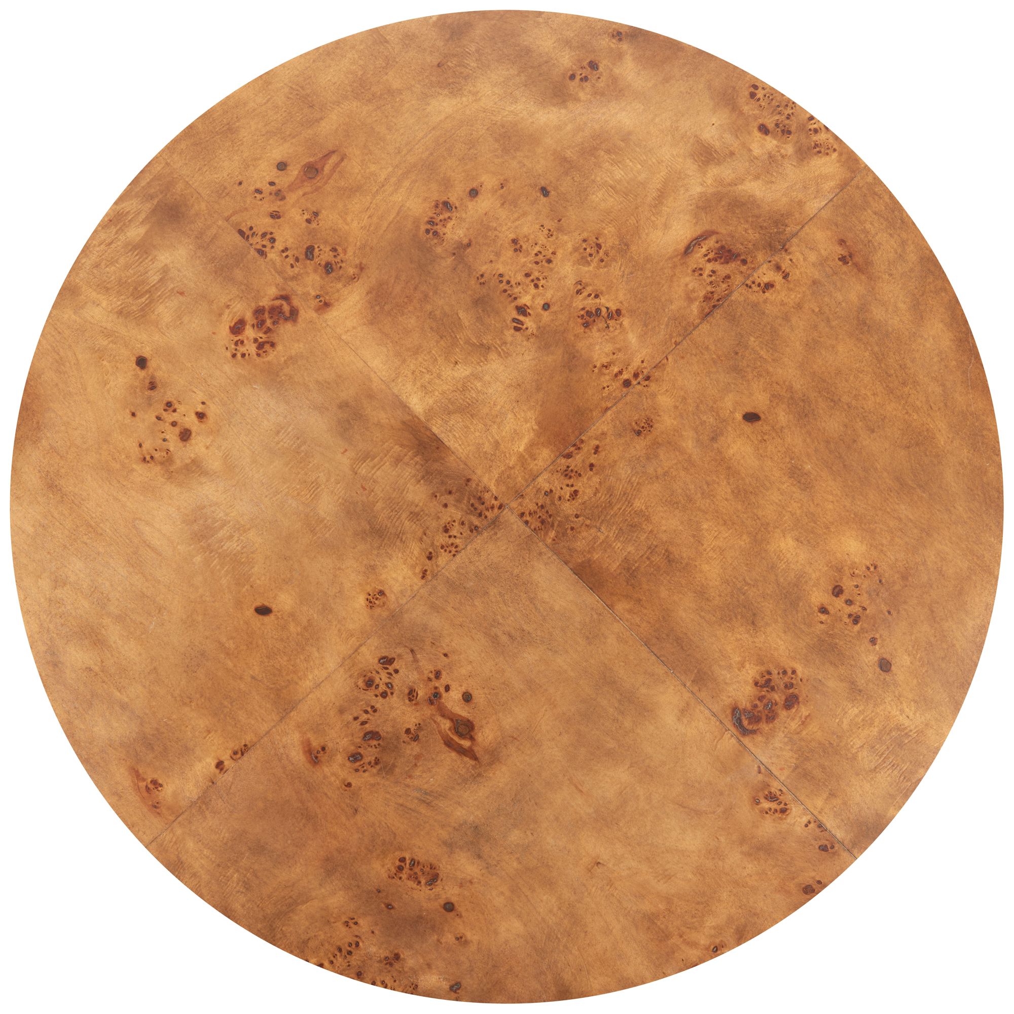 Image 6 Adna Coffee Table Brown more views