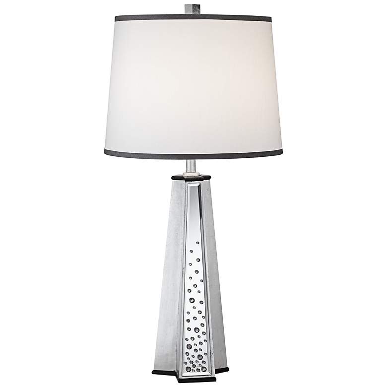 Image 1 Adolfo Table Lamp