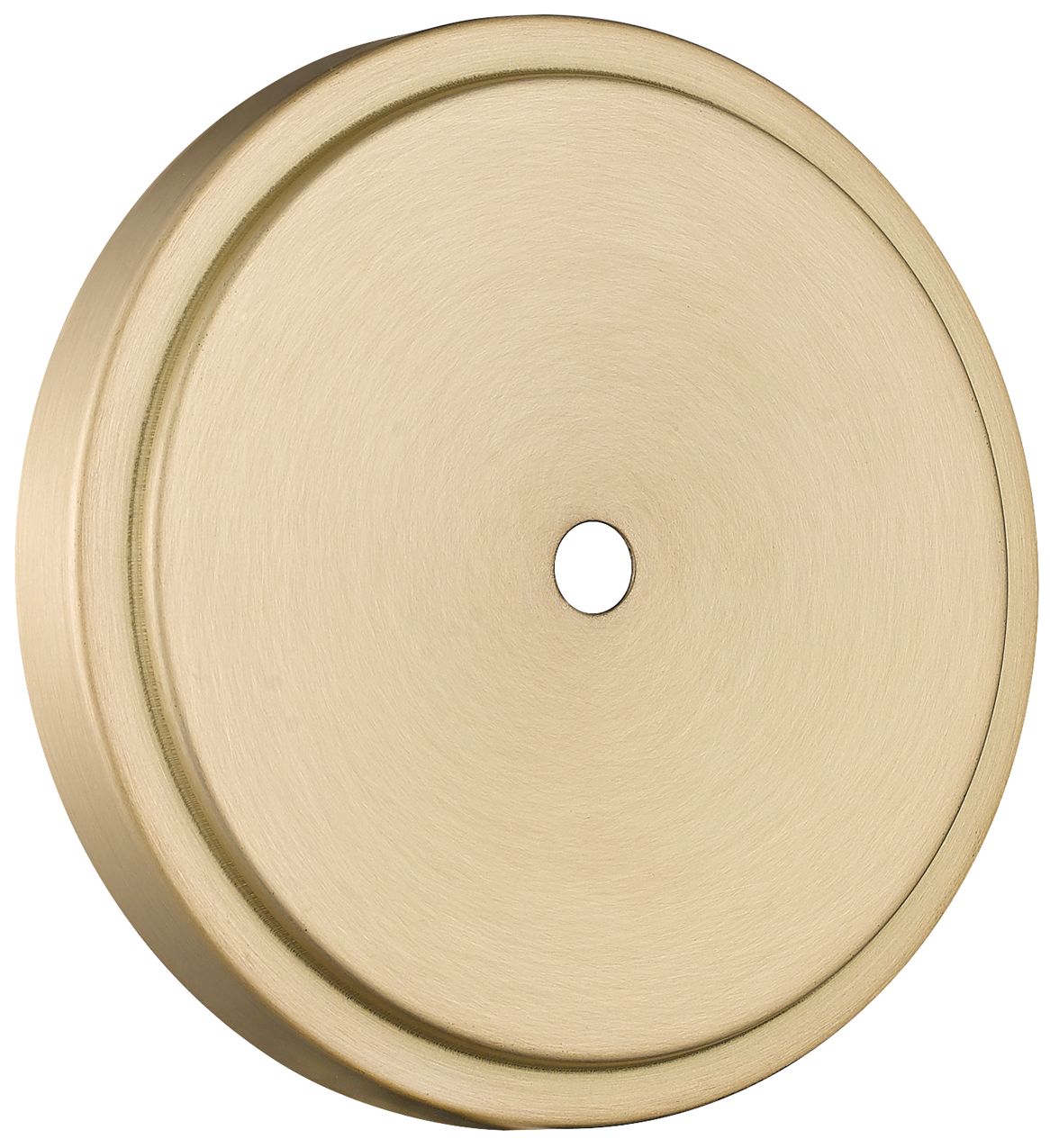 Image 6 Adorra 40" Wide Vintage Brass 8-Light Chandelier more views