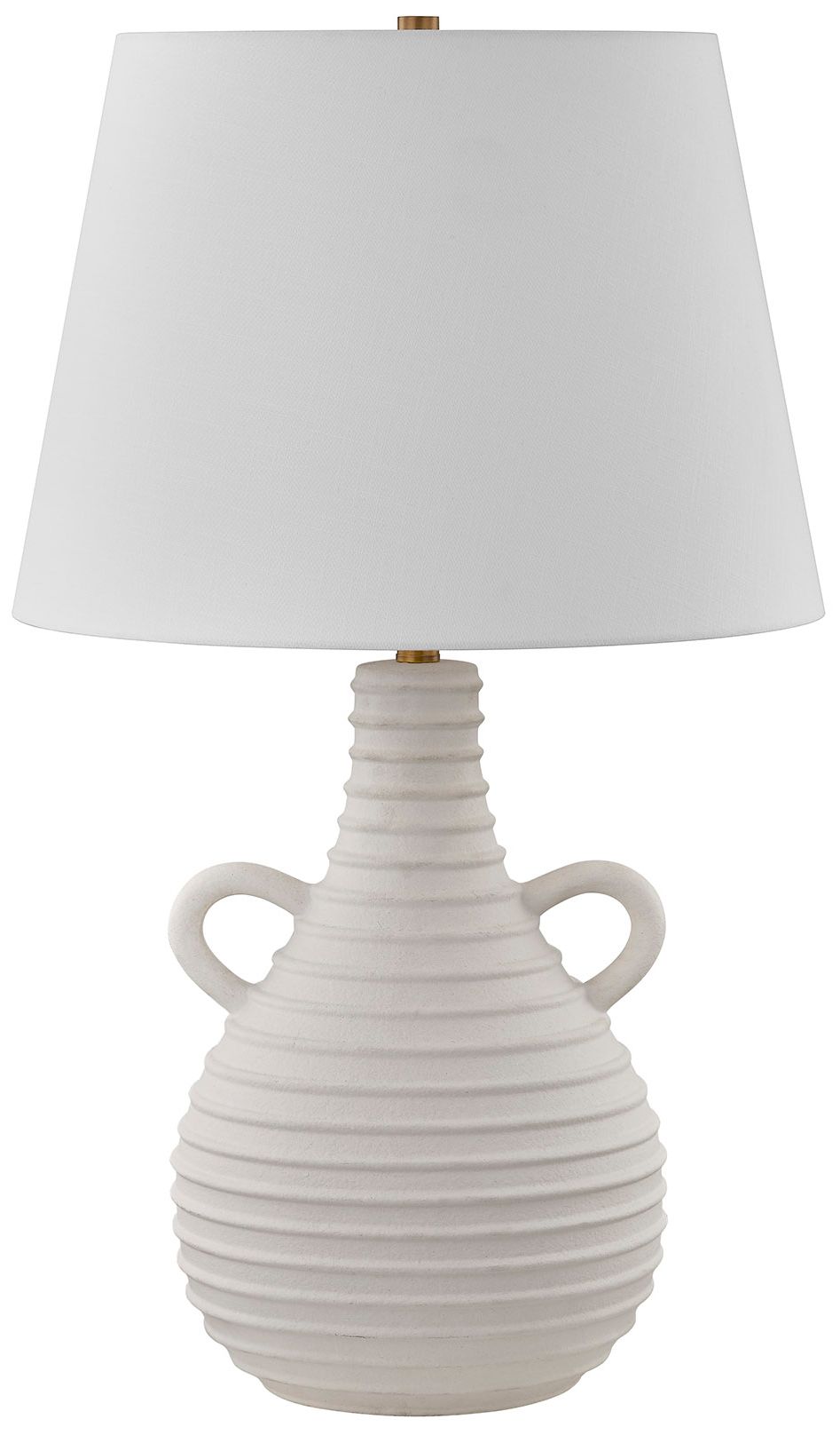 Image 2 Adrian 1-Light Table Lamp By Coco & Dash more views