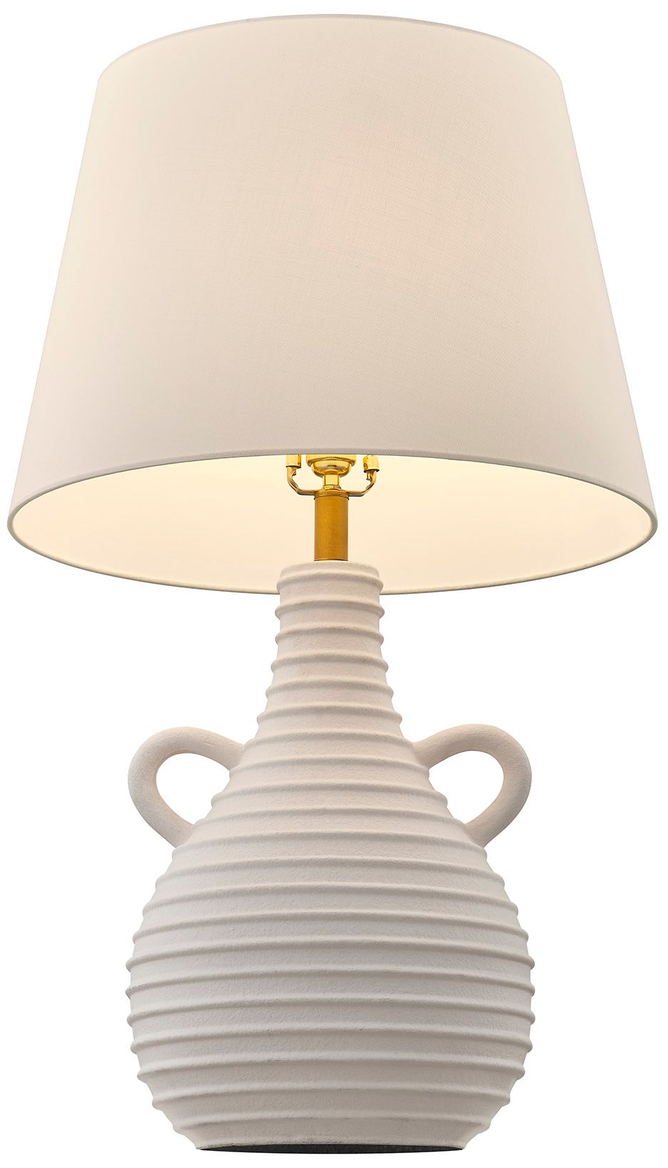 Image 3 Adrian 1-Light Table Lamp By Coco & Dash more views