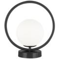 Dainolite Adrienna Black Collection