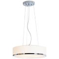 Access Lighting Aero Chrome Collection