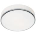 Access Lighting Aero Collection