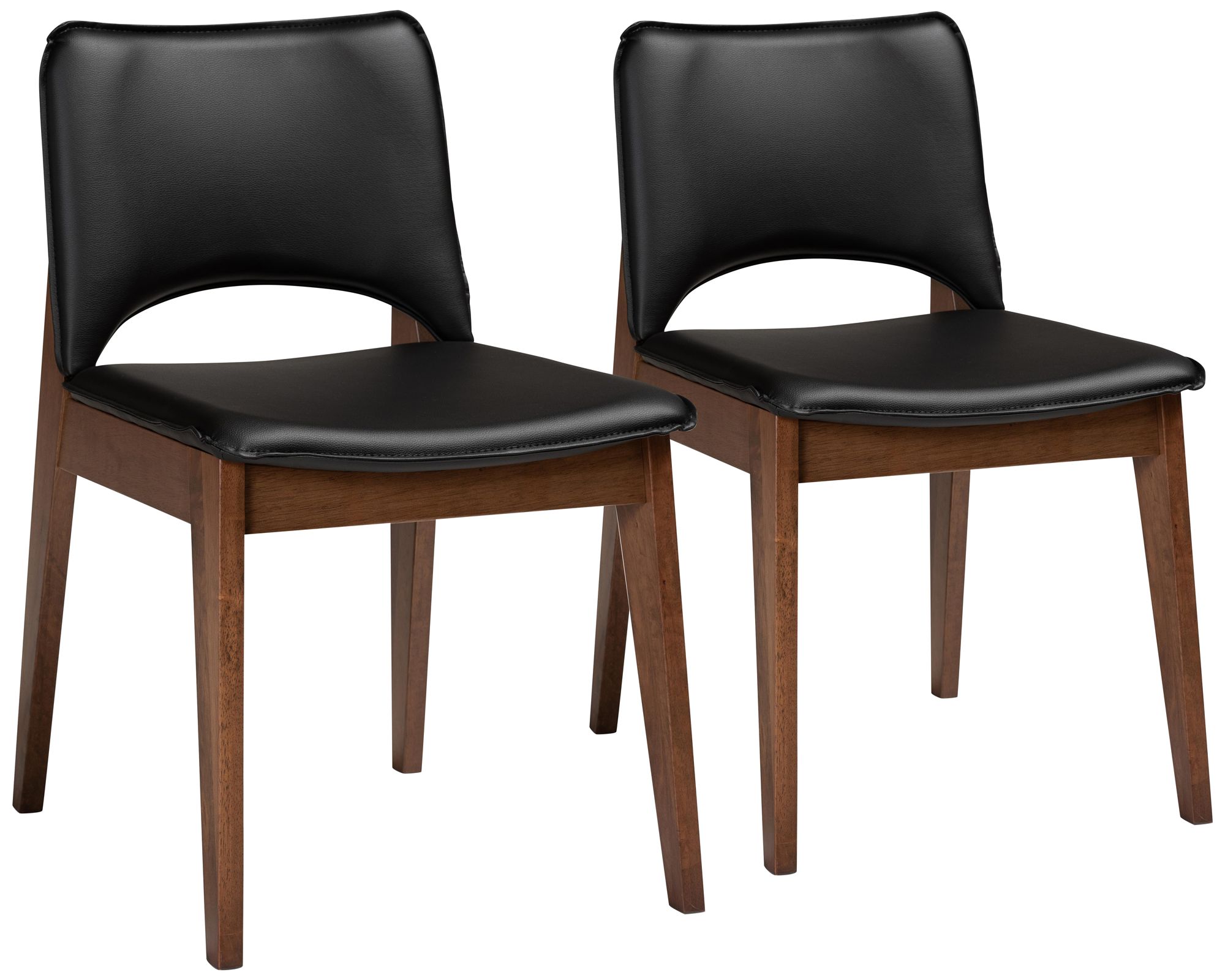 Catch best sale dining chairs