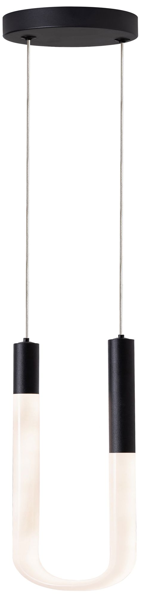 AFX Adel Black Collection