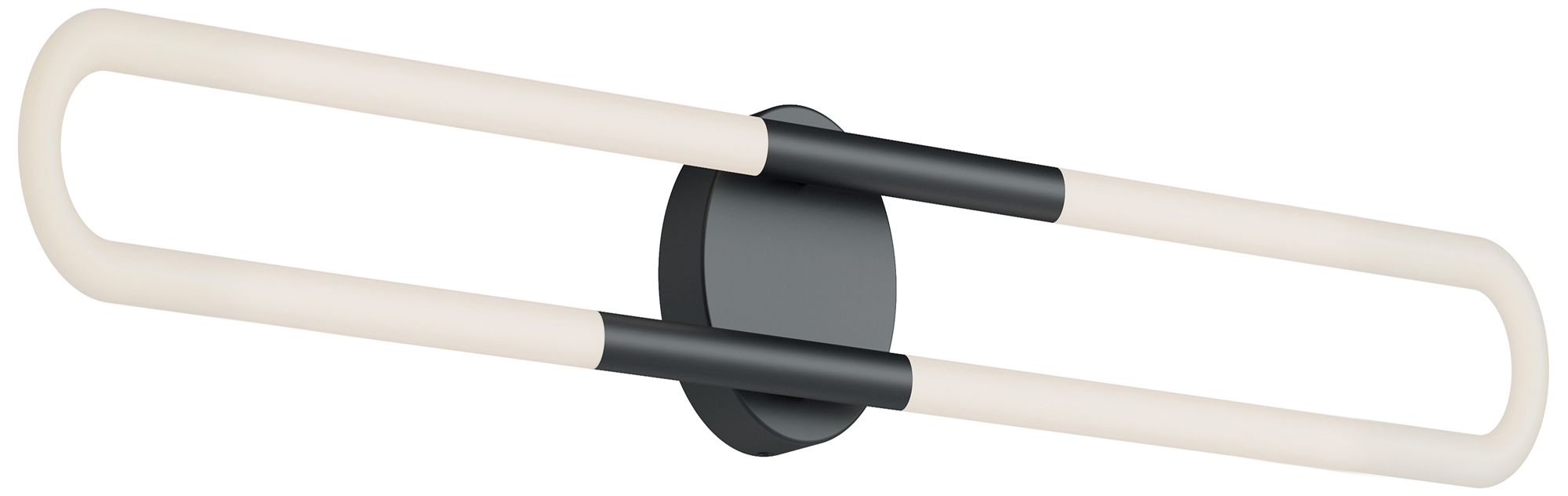 AFX Adel Black Collection