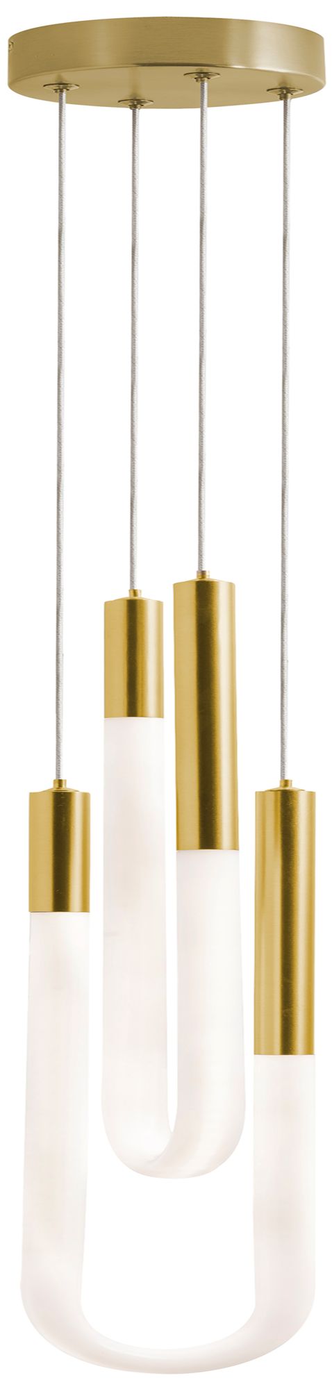 AFX Adel Gold Collection