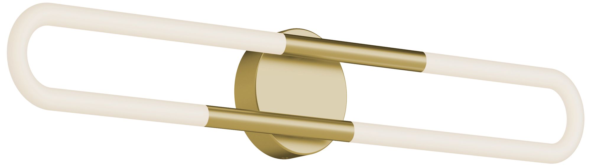 AFX Adel Gold Collection