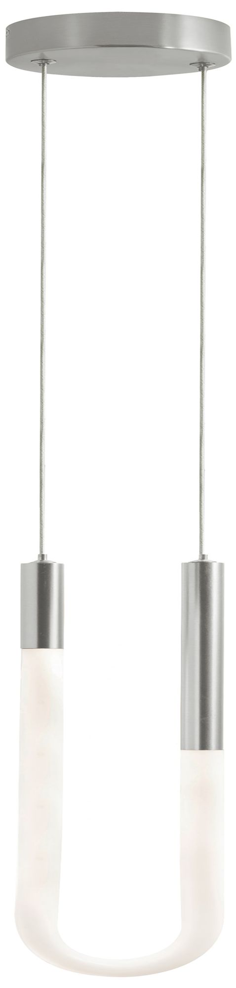 AFX Adel Silver Collection