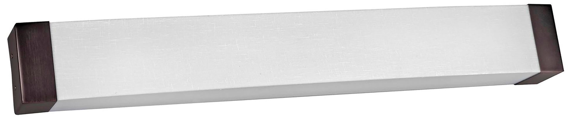 AFX Algiers Bronze Collection