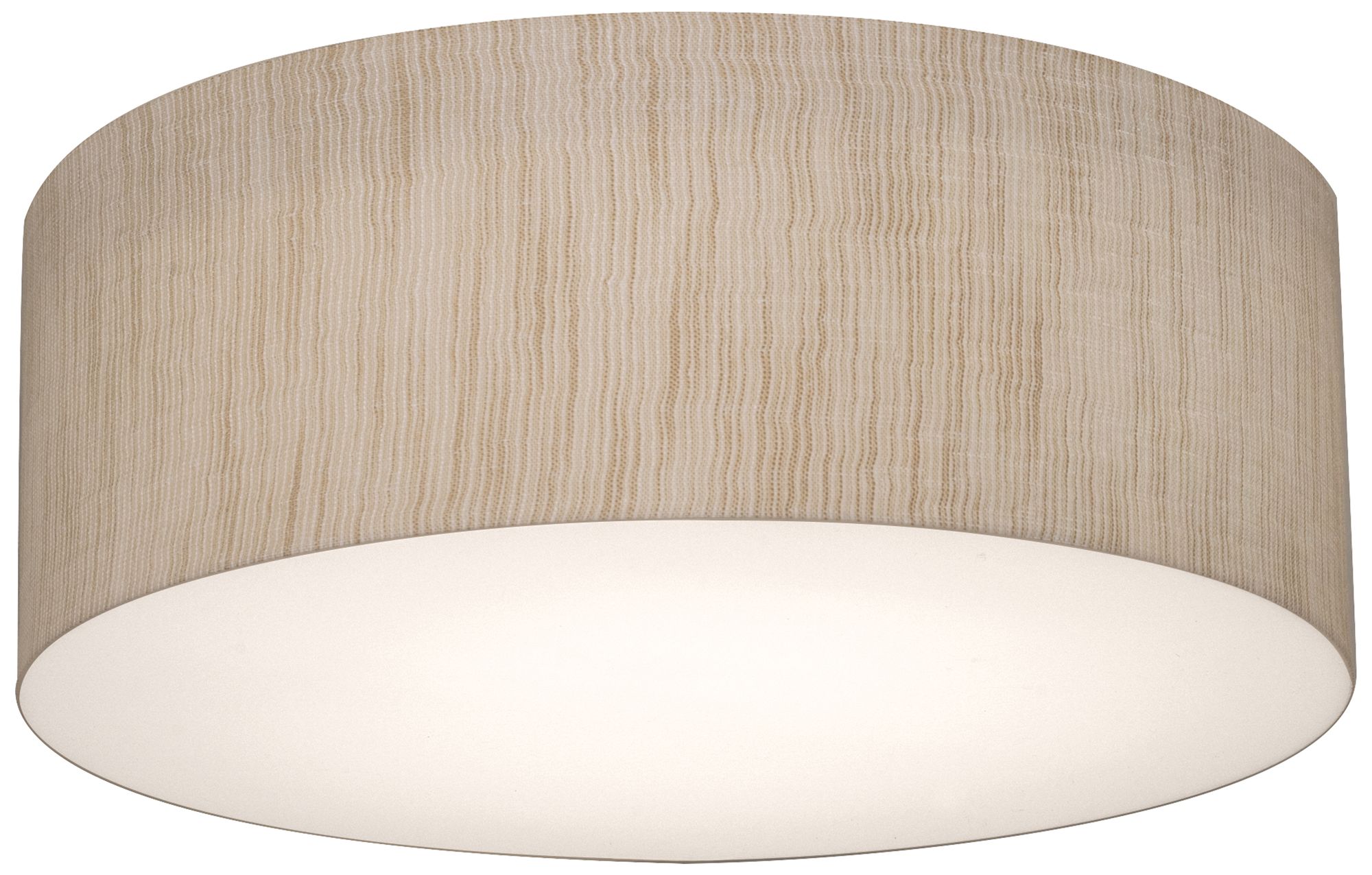 AFX Anton Brown Collection