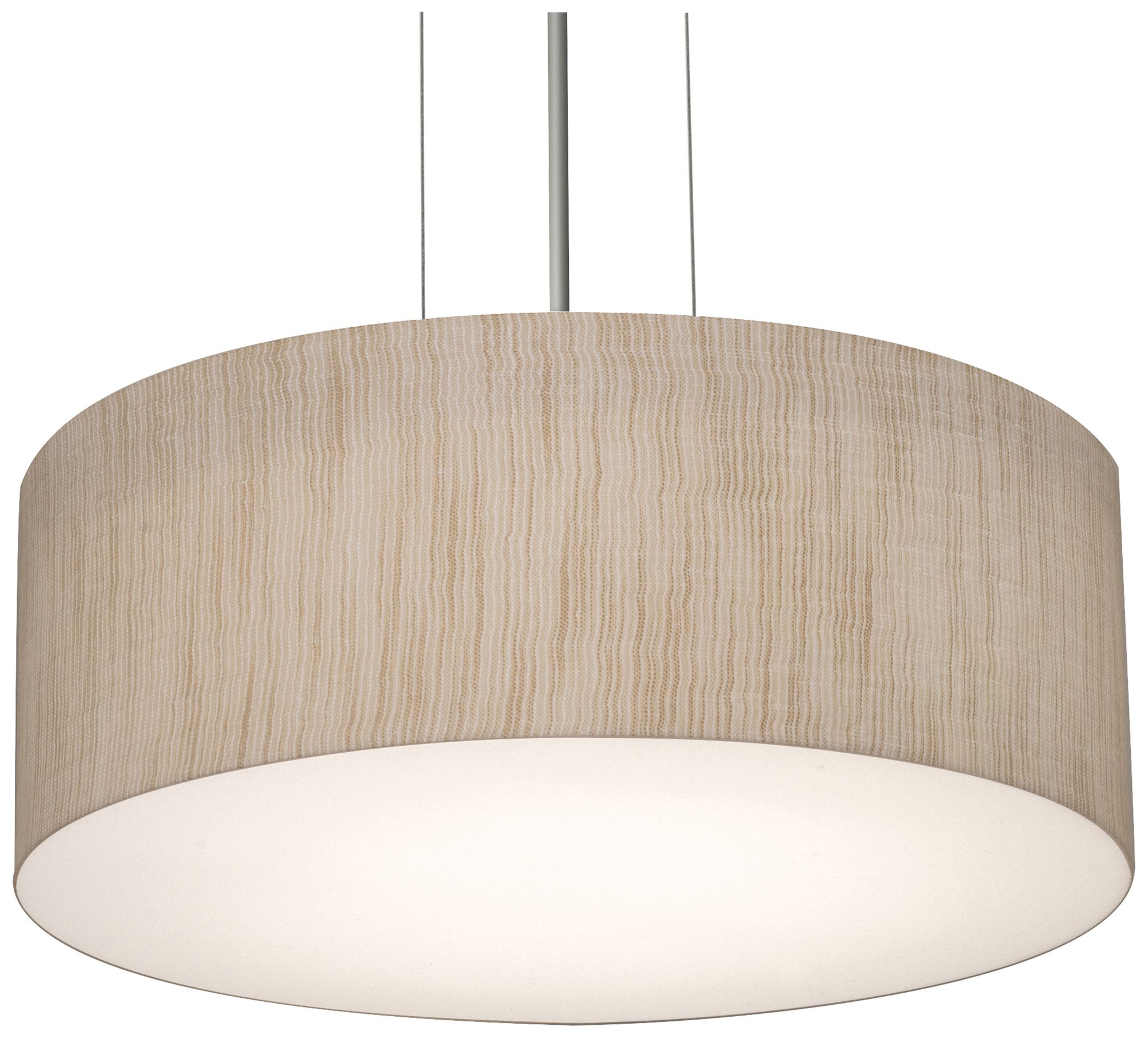 AFX Anton Brown Collection