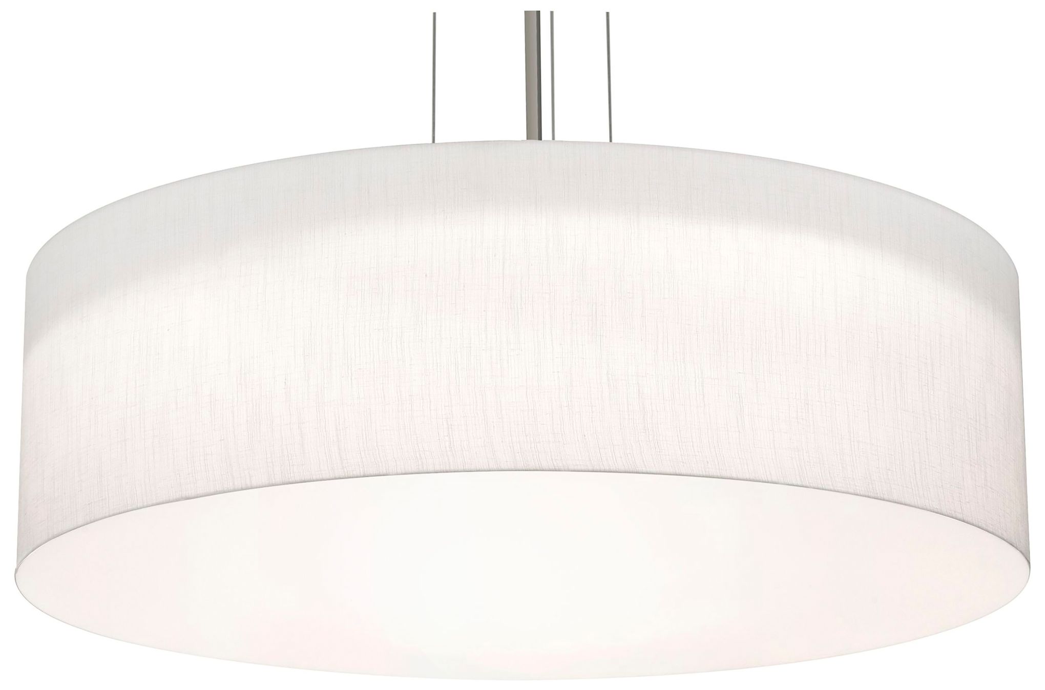 AFX Anton Silver Collection