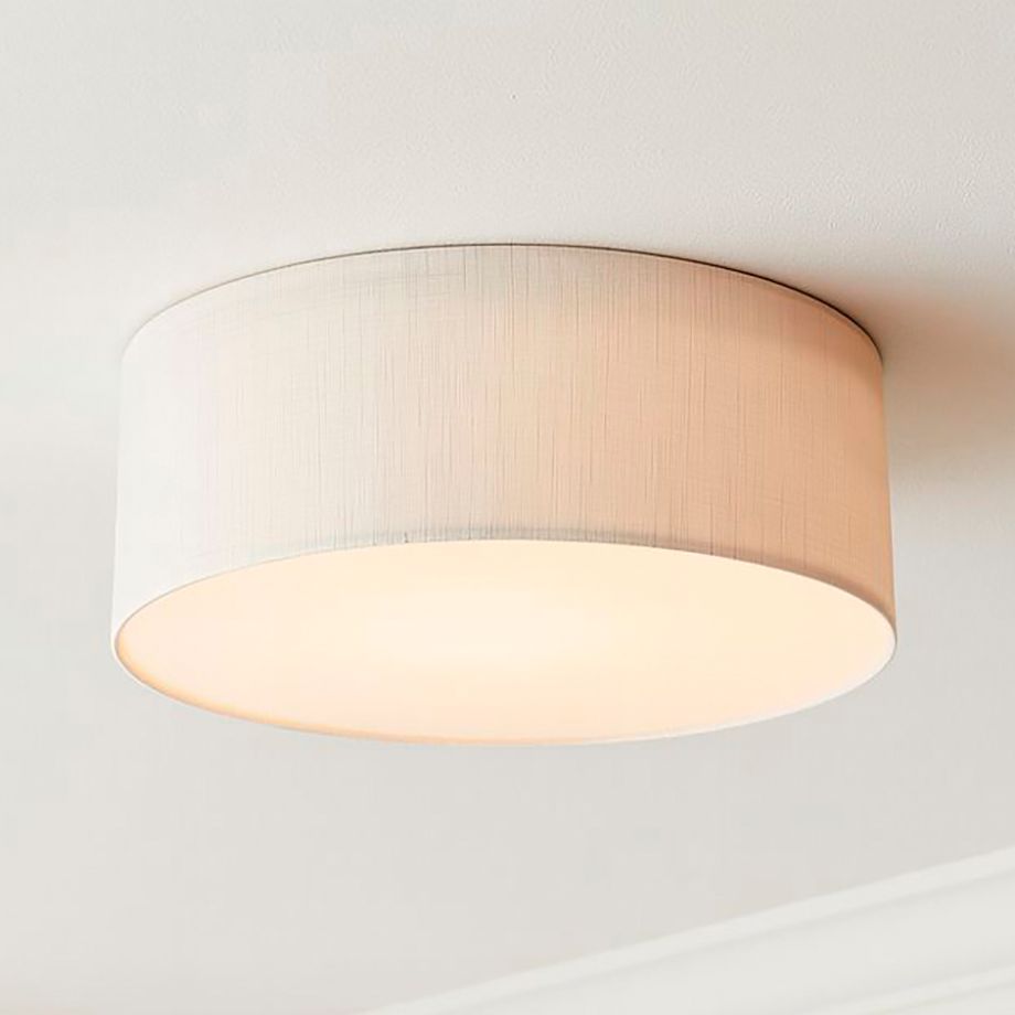 AFX Anton White Collection