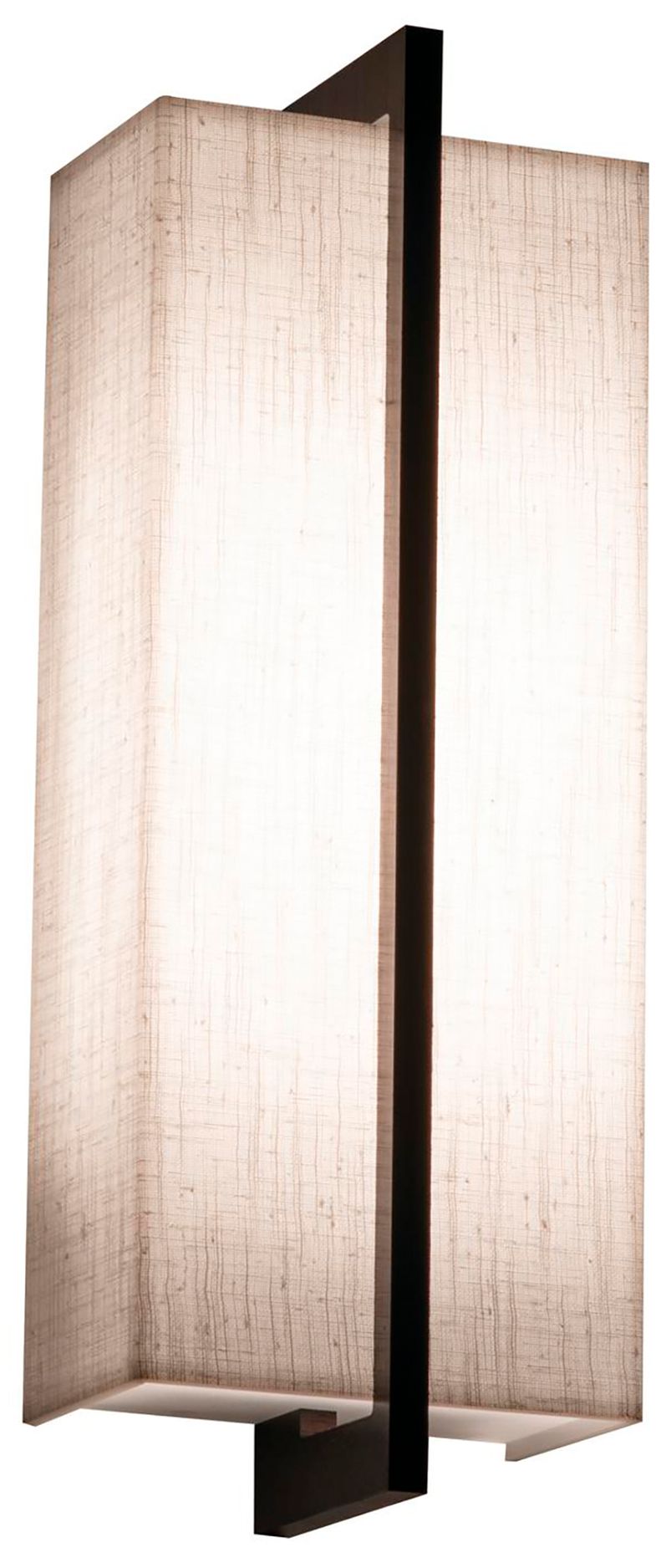 AFX Apex Brown Collection