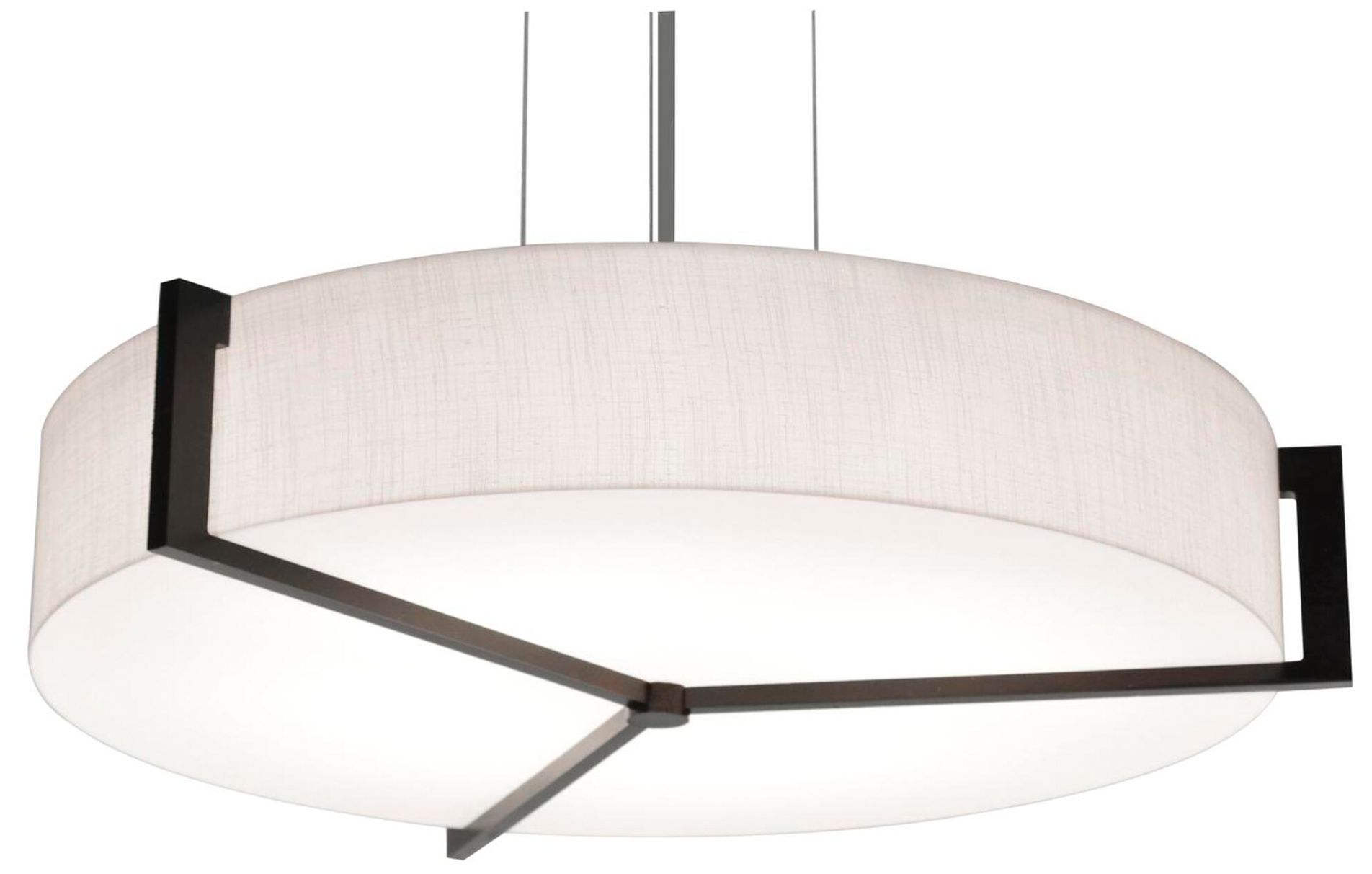 AFX Apex Brown Collection