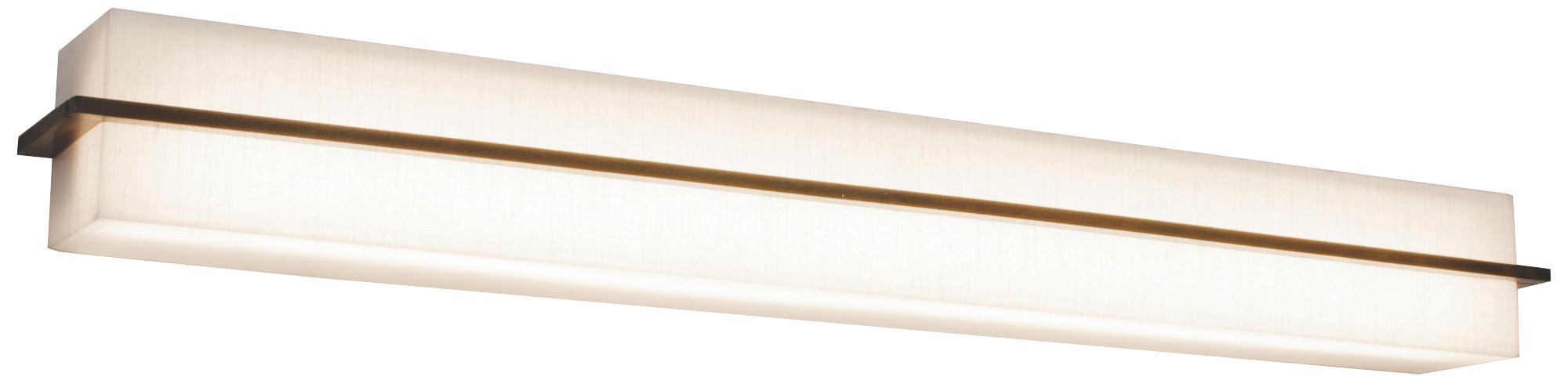 AFX Apex Brown Collection