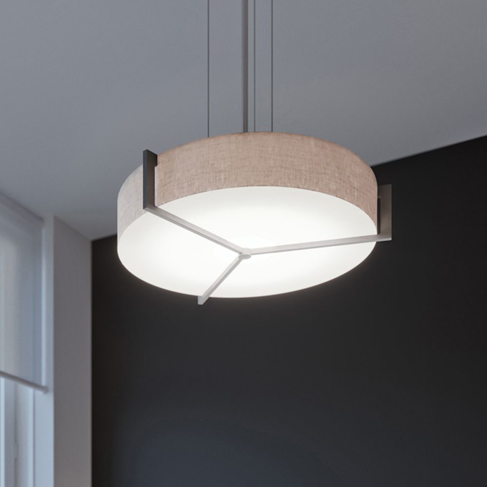 AFX Apex Brown Collection