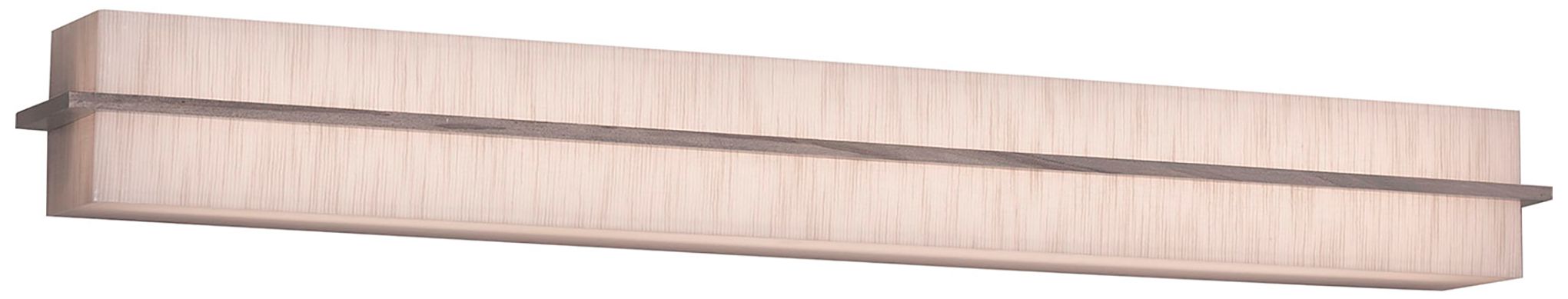 AFX Apex Gray Collection